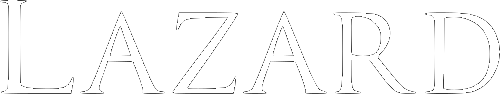 Lazard