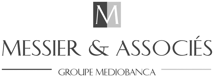 Messier & Associés