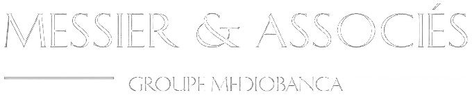 Messier & Associés